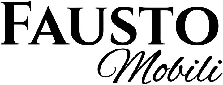 Fausto Mobili